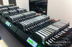 拷貝機是什么?具有哪些應(yīng)用場景？