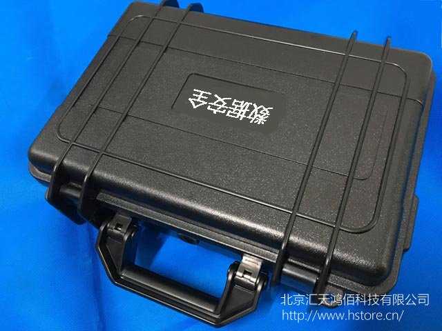 大量U盤需要復(fù)制，使用電腦?還是USB專業(yè)拷貝機呢