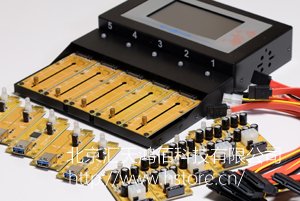 鴻佰HT-U3N全功能拷貝機：輕松復(fù)制各種存儲設(shè)備，實現(xiàn)高效數(shù)據(jù)傳輸與備份